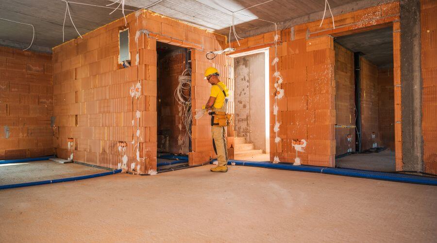 GAF Master Elite contractor in Copper Center, AK